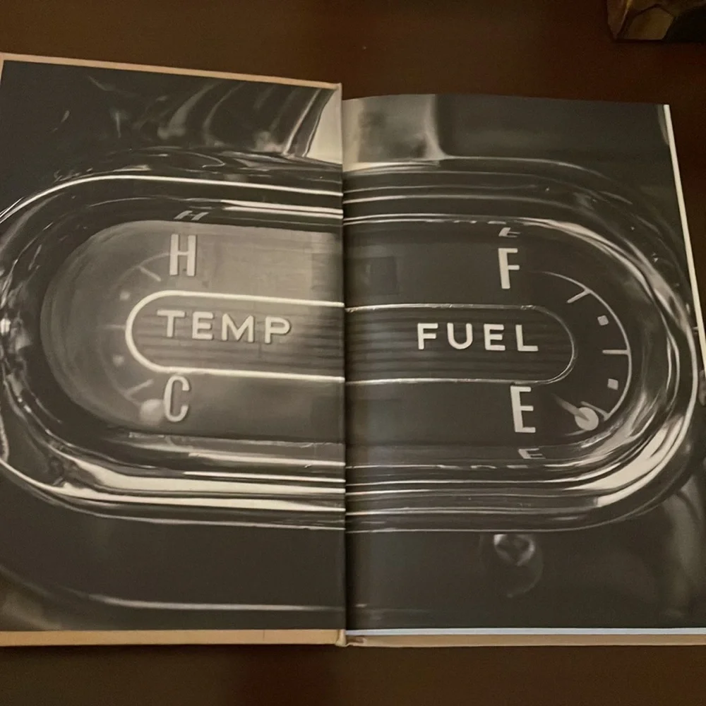 NEW Neil Young Special Deluxe A Memoir of Life and Cars